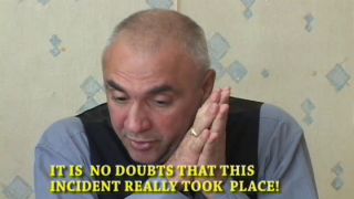 Discipline In Russia Volume # - Grammar School in Russia ...-4