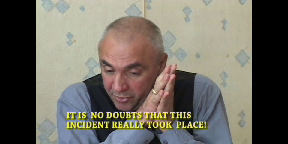 Discipline In Russia Volume # - Grammar School in Russia ...