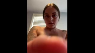 Dee Leo Dee - PornHub #43  Hardcore-3