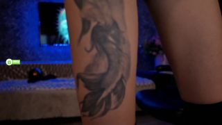 Drug girl 2021-03-09 19-14 - 2021-3