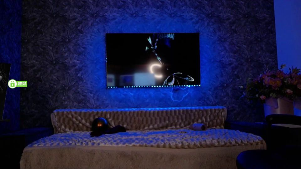 Drug girl 2021-03-09 19-14 - 2021