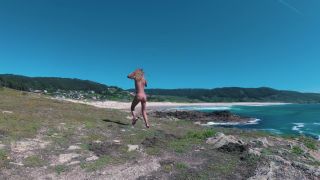 porn video 5 Spain Vacation on hardcore porn free hentai cartoon porn-0