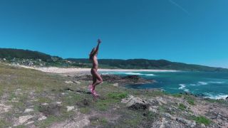 porn video 5 Spain Vacation on hardcore porn free hentai cartoon porn-1