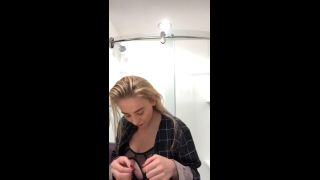 Beth Lily (14)-7