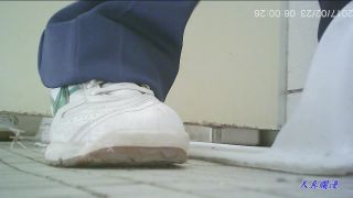 free porn video 13 Voyeur – Tournament toilet check vol.11 – 15277887, hardcore black gay porn on hardcore porn -7