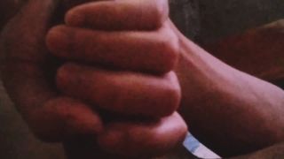 Hot Night Scenes: Passionate Lovers In Explicit Detail-5