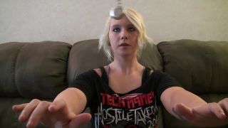 online adult video 10 uvula fetish fetish porn | GirlsGoneHypnotized – University Case Studies | victoria-3