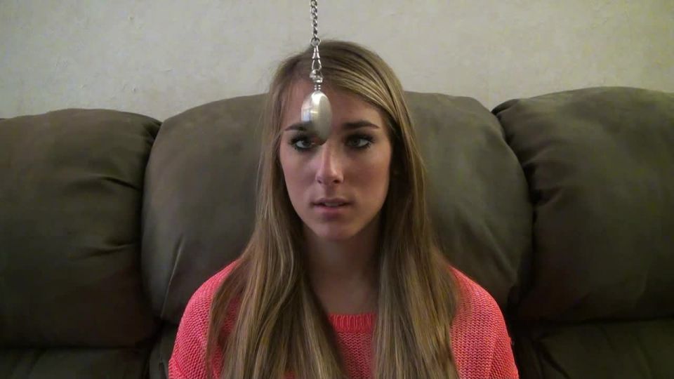 online adult video 10 uvula fetish fetish porn | GirlsGoneHypnotized – University Case Studies | victoria