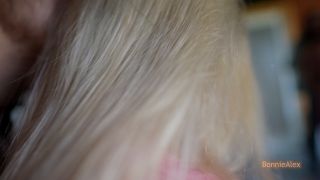 Video We Love This Kind Hot Romantic Passionate Sex With Oral And C...-1