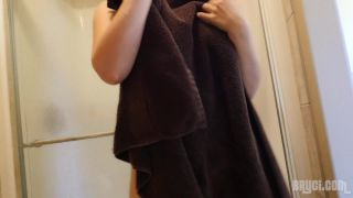 adult clip 13 BellaPass / Bryci - Bryci – Shower Anal [Full HD 1080p] on hardcore porn hardcore sex movies-3