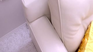 1138 Scarlett Fall - Casting Couch 07.01.2020-3