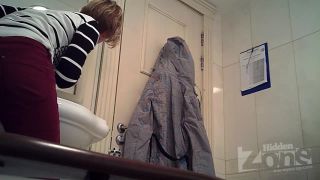 free porn video 3 Voyeur – HZ c428 on voyeur -6