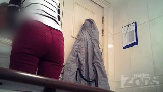 free porn video 3 Voyeur – HZ c428 on voyeur -7