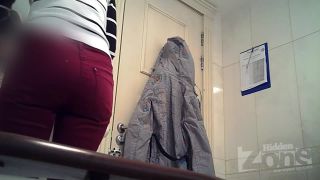 free porn video 3 Voyeur – HZ c428 on voyeur -8