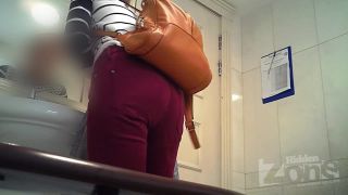 free porn video 3 Voyeur – HZ c428 on voyeur -9