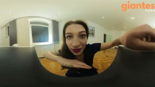 [giantess.porn] Winzlings Shrinking Clips - Police officer Simona keep2share k2s video-6