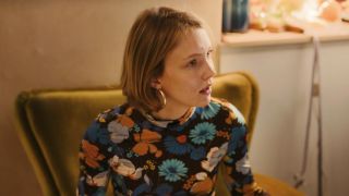 Top Hot Couples Explicit Videos: Unmissable Explicit Sex Sce-8