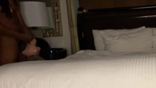 video 48 kelli staxxx femdom femdom porn | VegaScumQueen – Lexi Mae – Black Guy – Twan – Mgm Grand | cum slut-4