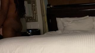 video 48 kelli staxxx femdom femdom porn | VegaScumQueen – Lexi Mae – Black Guy – Twan – Mgm Grand | cum slut-7
