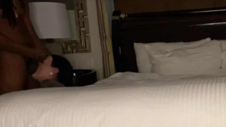 video 48 kelli staxxx femdom femdom porn | VegaScumQueen – Lexi Mae – Black Guy – Twan – Mgm Grand | cum slut