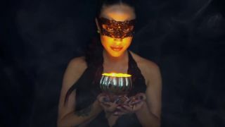 xxx video 44 MyLindseyAddiction – Spellbound By LL | femdom pov | femdom porn ball fetish-3