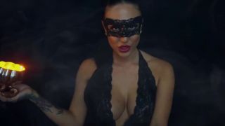 xxx video 44 MyLindseyAddiction – Spellbound By LL | femdom pov | femdom porn ball fetish-7