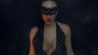 xxx video 44 MyLindseyAddiction – Spellbound By LL | femdom pov | femdom porn ball fetish-8