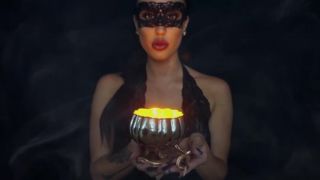 xxx video 44 MyLindseyAddiction – Spellbound By LL | femdom pov | femdom porn ball fetish-9