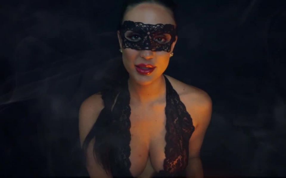 xxx video 44 MyLindseyAddiction – Spellbound By LL | femdom pov | femdom porn ball fetish