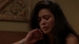 Alyssa Diaz - Ray Donovan s05e11 (2017) HD 1080p - (Celebrity porn)-4