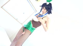 free adult video 43 smoking fetish xxx PCL. Ochincos LABO [3.56 GB], cosplay on cosplay-2