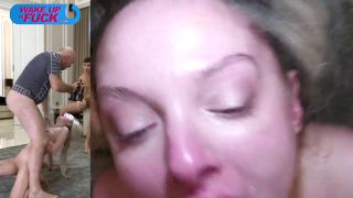 free adult clip 20 Lilith Liber - WUNF 415 - UPDATED [SD 1004.4 MB], skinny teen anal on anal porn -7