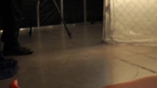 [SuperMisses.com] TBFE SG The Test-4
