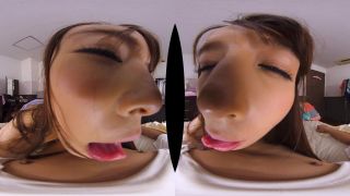 Jessica Kizaki - IPVR-020 C -  (UltraHD 2021)-5