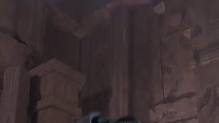 [SuperMisses.com] ZEPE-28 Heroine in Grave Danger: Magical Mask Lilianne complete siege! Trap of Diavolos-003-2