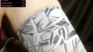 Online Tube Shemale Webcams Video for October 01, 2019 - shemales-0