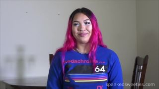 video 30 Bev Snow Talk Full | bdsm | fetish porn ass bdsm porn video-0