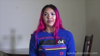 video 30 Bev Snow Talk Full | bdsm | fetish porn ass bdsm porn video-2