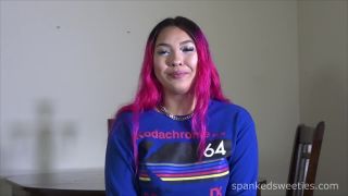 video 30 Bev Snow Talk Full | bdsm | fetish porn ass bdsm porn video-3