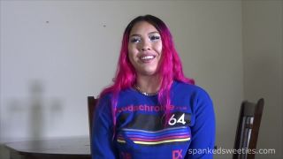 video 30 Bev Snow Talk Full | bdsm | fetish porn ass bdsm porn video-5