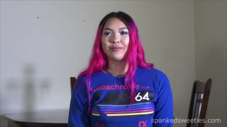 video 30 Bev Snow Talk Full | bdsm | fetish porn ass bdsm porn video-6