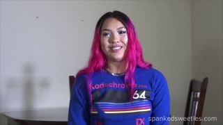 video 30 Bev Snow Talk Full | bdsm | fetish porn ass bdsm porn video-7