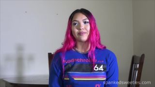 video 30 Bev Snow Talk Full | bdsm | fetish porn ass bdsm porn video-8