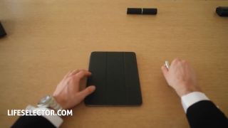 Milan Cheek - Screwing your brand new submissive hottie Milan Cheek-3