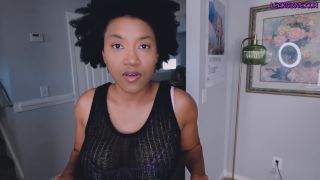 Toys Rosaline Capulet – History Repeats Itself BWC Edition Rosaline Capulet-2