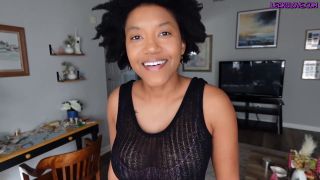 Toys Rosaline Capulet – History Repeats Itself BWC Edition Rosaline Capulet-3