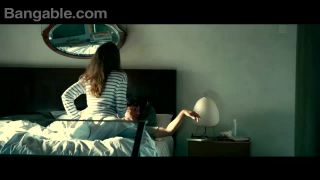 Bangable laetitia casta bangable (mp4)-9
