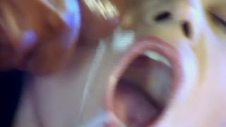 adult xxx video 17 Brunette Cristina Bella BDSM MMF Interracial Hardcore Anal Sex | interracial | femdom porn femdom squirt-9