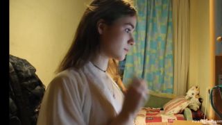 Chaturbate – Val69Etry – Show from 5 April 2020-2