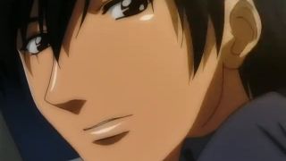 New midnigth sleazy train E03-4